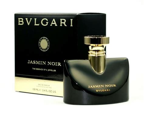 harga parfum bvlgari jasmin noir original